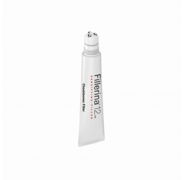 Fillerina 12HA Densifying-Filler za jagodice 15 ml Grade 4 obraz