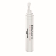 Fillerina 12HA Densifying-Filler za oči i kapke 15 ml Grade 3 oko