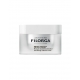 Filorga Meso Mask zaglađujuća maska 50 ml