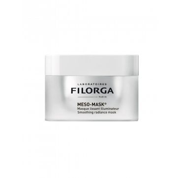Filorga Meso Mask zaglađujuća maska 50 ml