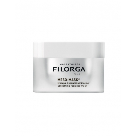 Filorga Meso Mask zaglađujuća maska 50 ml