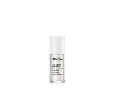 Filorga Skin-Unify Intensive serum 30 ml