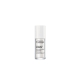 Filorga Skin-Unify Intensive serum 30 ml tekstura seruma