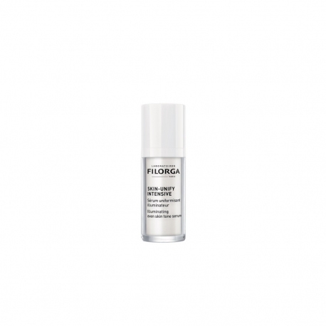 Filorga Skin-Unify Intensive serum 30 ml tekstura seruma