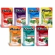 RICOLA BOMBONI PROMO SORTO