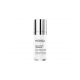 Filorga Age-Purify Intensive Serum 30 ml tekstura seruma