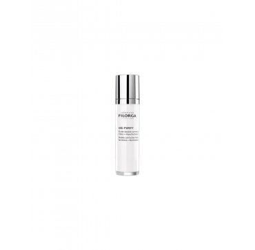 Filorga Age-Purify Fluid 50 ml