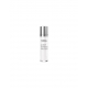 Filorga Age-Purify Fluid 50 ml tekstura fluida