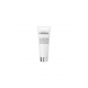 Filorga Age-Purify Maska 75 ml tekstura maske