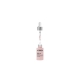 Filorga NCEF Shot vrhunski koncentrat 30 ml 