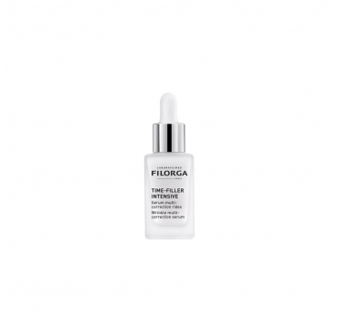 Filorga Time Filler Intensive Serum 30 ml