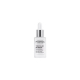 Filorga Time Filler Intensive Serum 30 ml