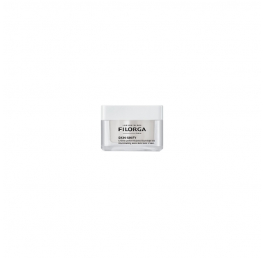 Filorga Skin-Unify Krema za ujednačavanje tena 50 ml