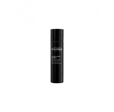 Filorga Global Repair Essence hranjivi losion 150 ml