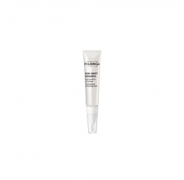 Filorga Skin-Unify Radiance fluid 15 ml