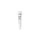 Filorga Skin-Unify Radiance fluid 15 ml