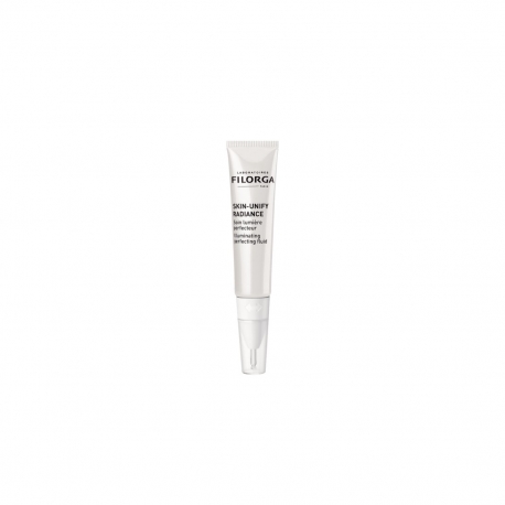 Filorga Skin-Unify Radiance fluid 15 ml