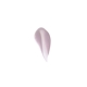 Filorga Skin-Unify Radiance fluid 15 ml