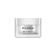 Filorga Time Filler 5 XP Gel krema 50 ml