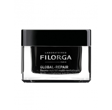 Filorga Global Repair multi-revitalizirajući hranjivi balzam 50 ml