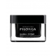 Filorga Global Repair multi-revitalizirajući hranjivi balzam 50 ml