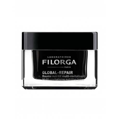 Filorga Global Repair multi-revitalizirajući hranjivi balzam 50 ml