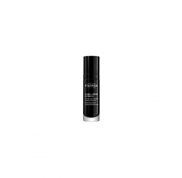 Filorga Global Repair Intenzivan serum 30 ml