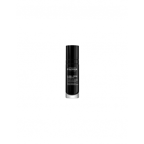 Filorga Global Repair Intenzivan serum 30 ml