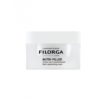 Filorga Nutri Filler Hranjiva krema 50 ml