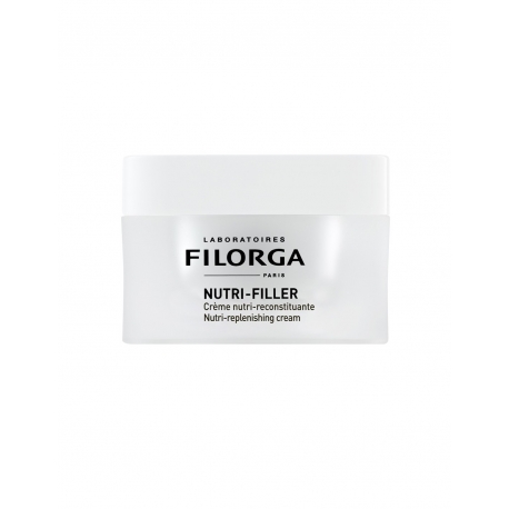 Filorga Nutri Filler Hranjiva krema 50 ml