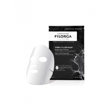 Filorga Hydra Filler Maska 1 kom