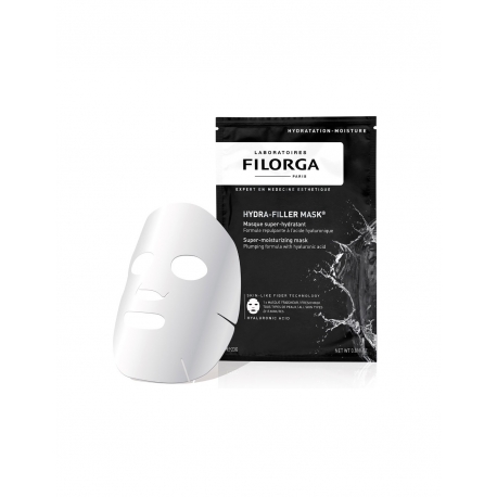 Filorga Hydra Filler Maska 1 kom