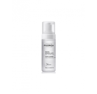Filorga Pjena za čišćenje 150 ml