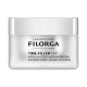 Filorga Time Filler 5 XP krema 50 ml