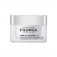 Filorga Time Filler 5 XP krema za oči 15 ml 