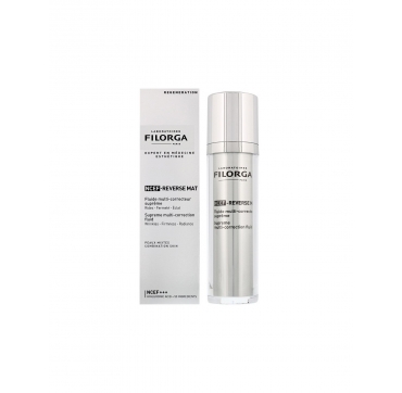 Filorga NCEF Reverse Mat fluid 50 ml