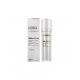 Filorga NCEF Reverse Mat fluid 50 ml