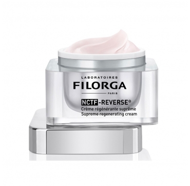 Filorga NCEF Reverse Regenerativna krema 50 ml