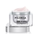 Filorga NCEF Reverse Regenerativna krema 50 ml