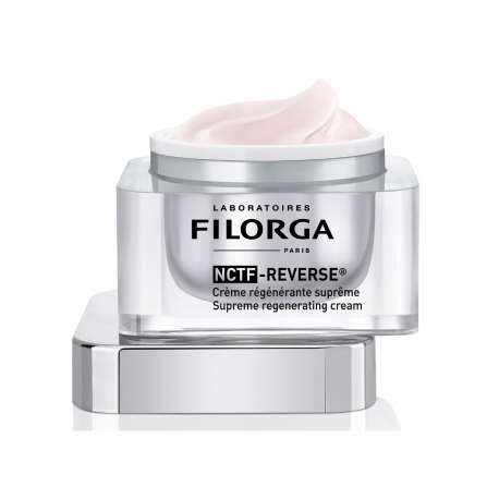 Filorga NCEF Reverse Regenerativna krema 50 ml
