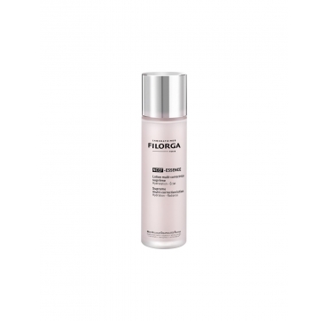 Filorga NCEF Essence Losion 150 ml