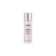 Filorga NCEF Essence Losion 150 ml