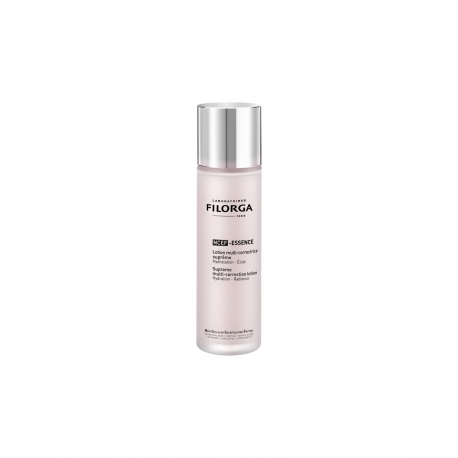 Filorga NCEF Essence Losion 150 ml