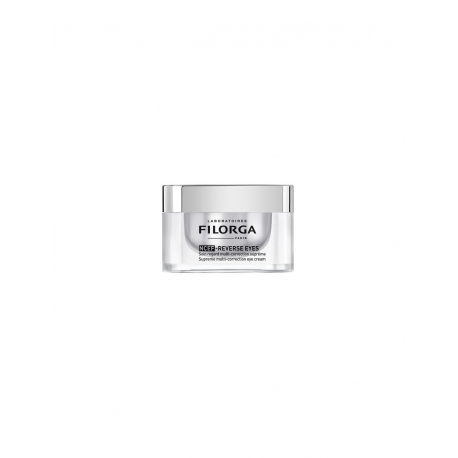 Filorga NCEF Reverse Eyes Krema oko očiju 15 ml