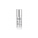 Filorga NCEF Intensive Regenerirajući serum 30 ml