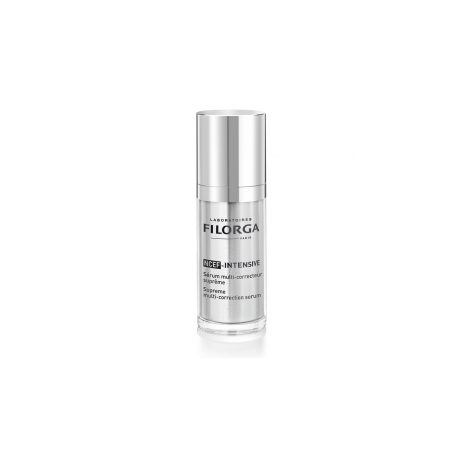 Filorga NCEF Intensive Regenerirajući serum 30 ml