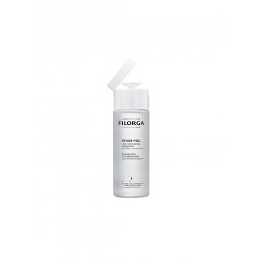 Filorga Oxygen Peel Losion 150 ml