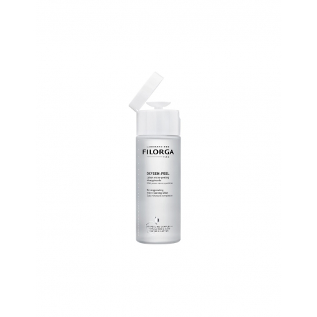 Filorga Oxygen Peel Losion 150 ml