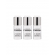 Filorga C-Recover Vitaminski tretman 3x10 ml