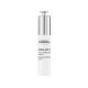 Filorga Hydra-Aox intenzivni antioksidativni serum 30 ml kapaljka sa serumom